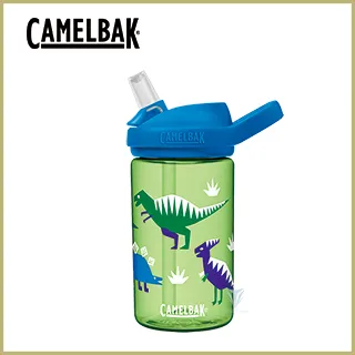 CAMELBAK eddy+ kids 兒童系列 多彩咬嘴吸管組(含4咬嘴及2吸管) 歷史價格詳細信息