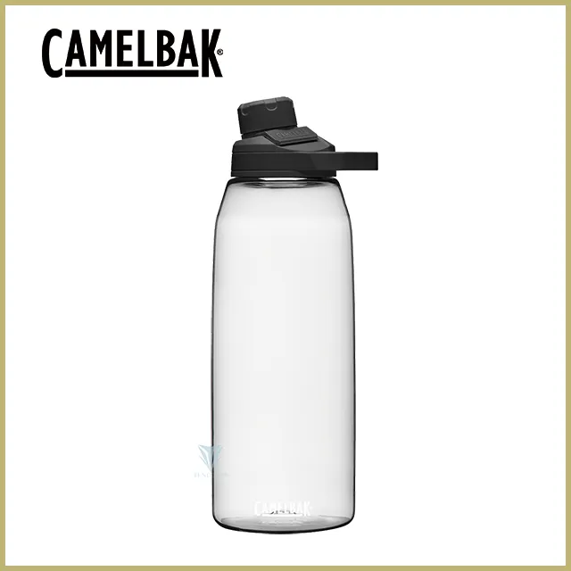 【CAMELBAK】1500ml Chute Mag 戶外運動水瓶 晶透白(RENEW/磁吸蓋/戶外水瓶) 歷史價格詳細信息