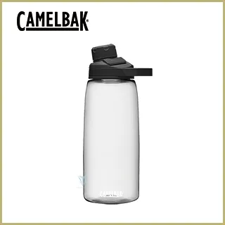 【CAMELBAK】1500ml Chute Mag 戶外運動水瓶 晶透白(RENEW/磁吸蓋/戶外水瓶) 歷史價格詳細信息