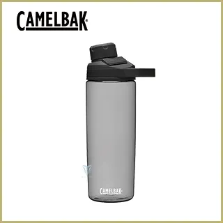 【CamelBak】600ml Chute Mag戶外運動水瓶RENEW 歷史價格詳細信息