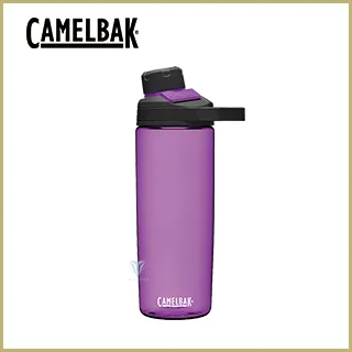 【CamelBak】600ml Chute Mag戶外運動水瓶RENEW 歷史價格詳細信息