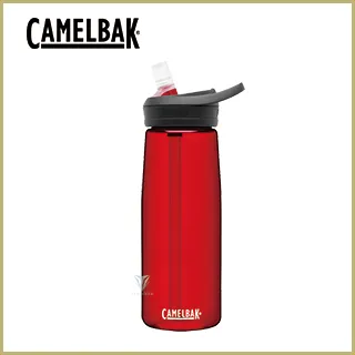 CamelBak 750ml eddy+多水吸管水瓶 石榴紅 價格比較,價格查詢,歷史價格詳細信息