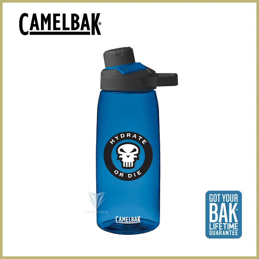 【CAMELBAK】1000ml CHUTE MAG 戶外運動水瓶(台灣代理公司貨/RENEW/水壺/磁吸蓋) 歷史價格詳細信息