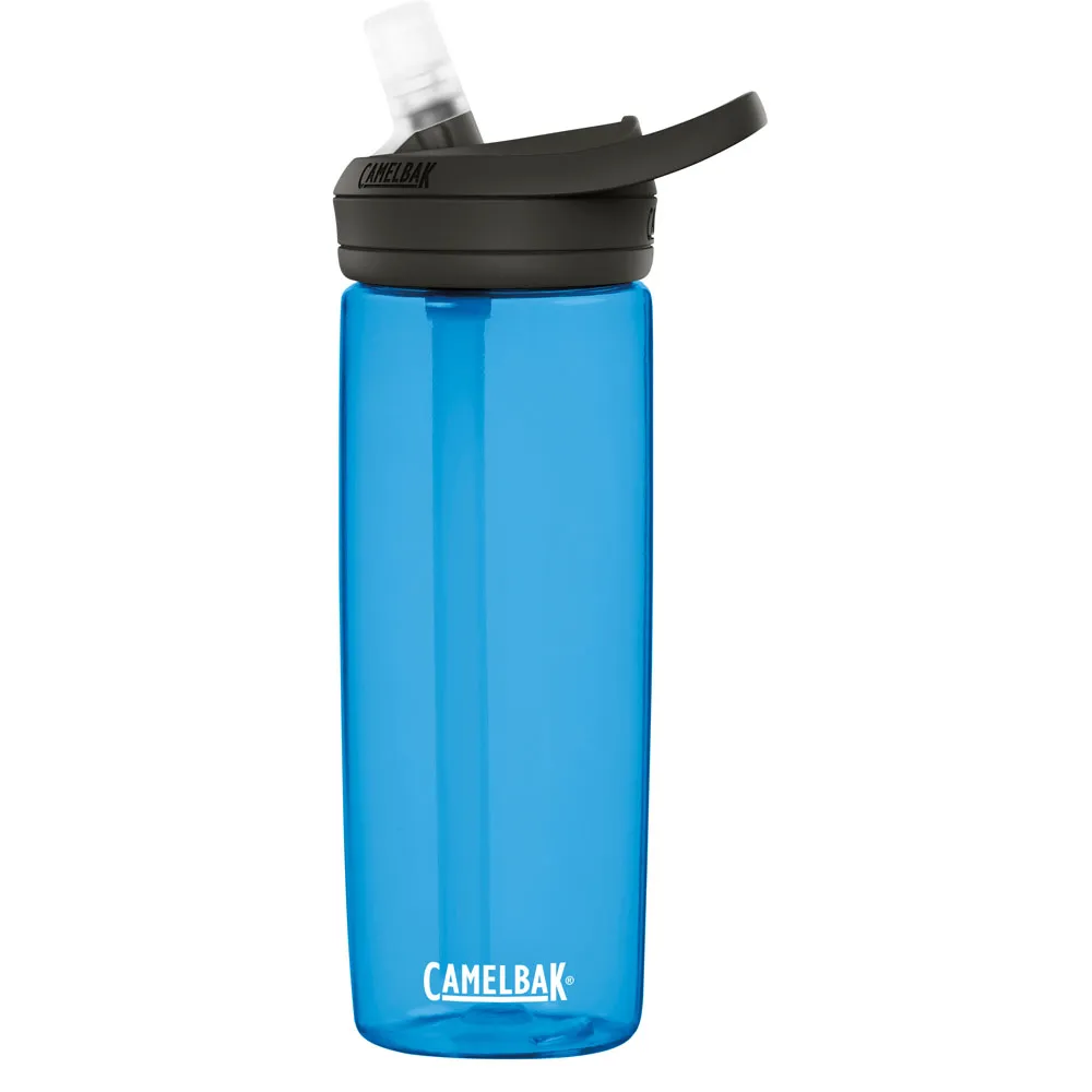 【美國CamelBak】600ml Fit Cap完美不鏽鋼保溫瓶(保冰) 野莓橘 歷史價格詳細信息