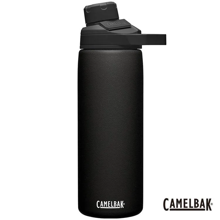 【CamelBak 美國Chute Mag不銹鋼戶外運動保溫瓶/(保冰)《野莓橘》750ml 】CB2808502075 歷史價格詳細信息