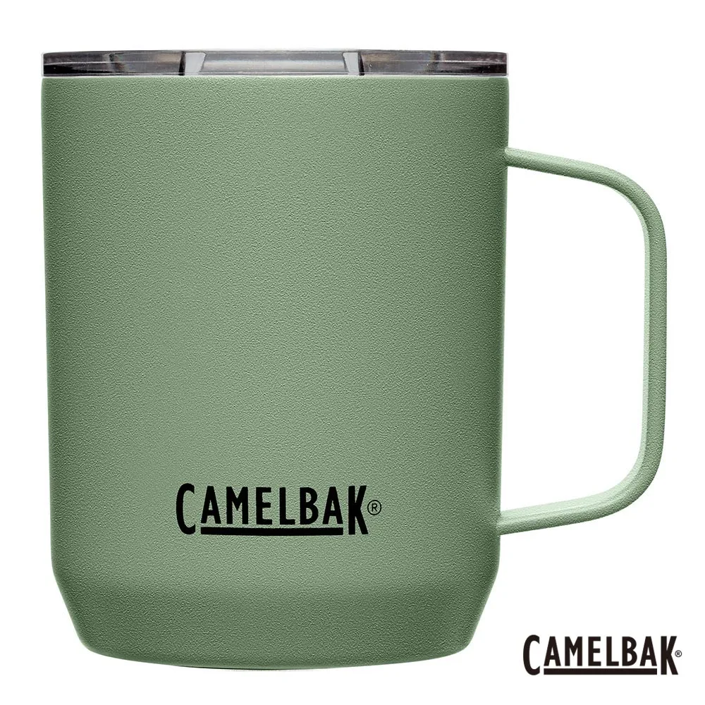 【美國 CamelBak】350ml Camp Mug 不鏽鋼露營保溫馬克杯(保冰) 荒野家園CB2753201135 歷史價格詳細信息