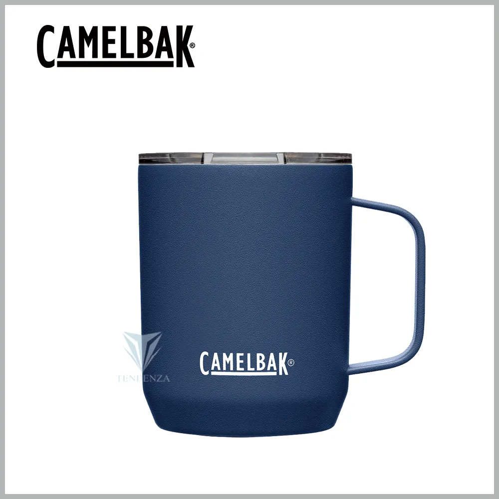 CamelBak 350ml Camp Mug 不鏽鋼露營保溫馬克杯(保冰)-台灣高山湖泊-水鹿樂園X能高安東軍群池 歷史價格詳細信息