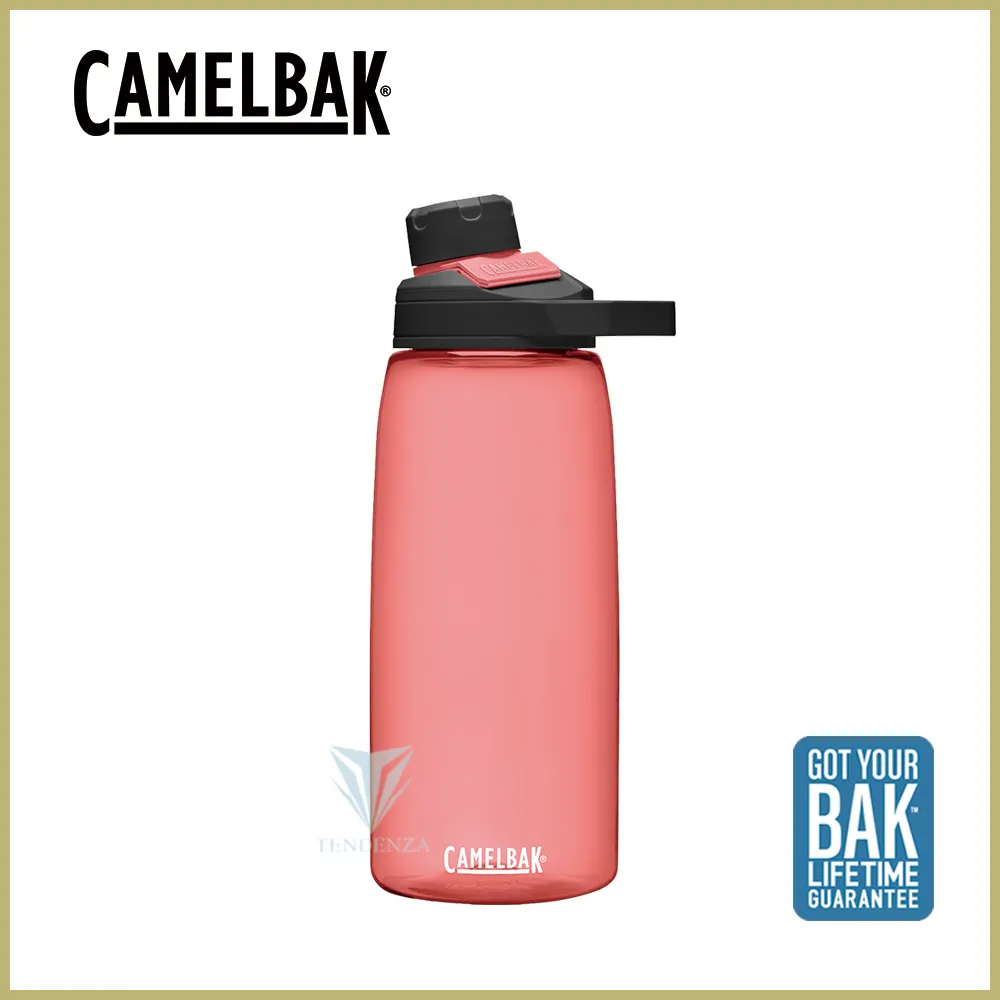 【CAMELBAK】1000ml 戶外運動水瓶 玫瑰粉(RENEW/水壺/磁吸蓋) 歷史價格詳細信息