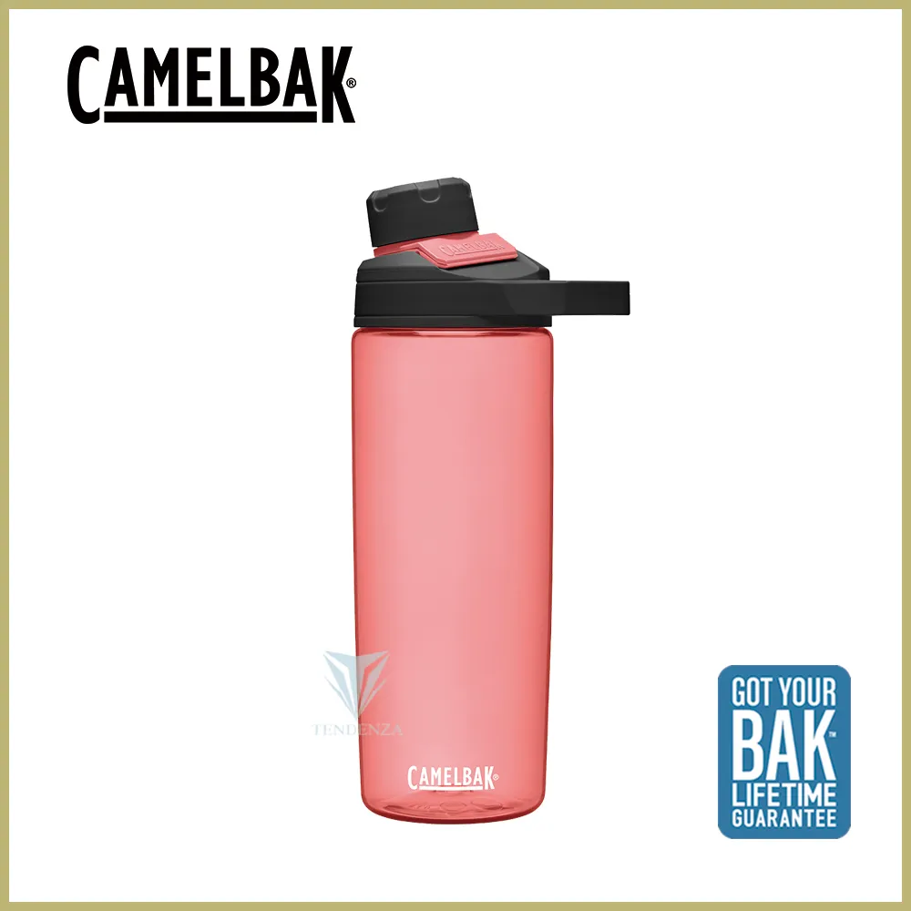 【CamelBak】600ml Chute Mag戶外運動水瓶RENEW 歷史價格詳細信息