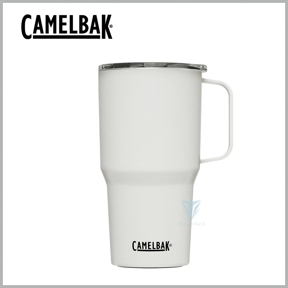 【CAMELBAK】710ml Tall Mug不鏽鋼日用保溫/保冰提把杯(真空保溫/保冰/不鏽鋼/提把杯/冰霸杯) 歷史價格詳細信息