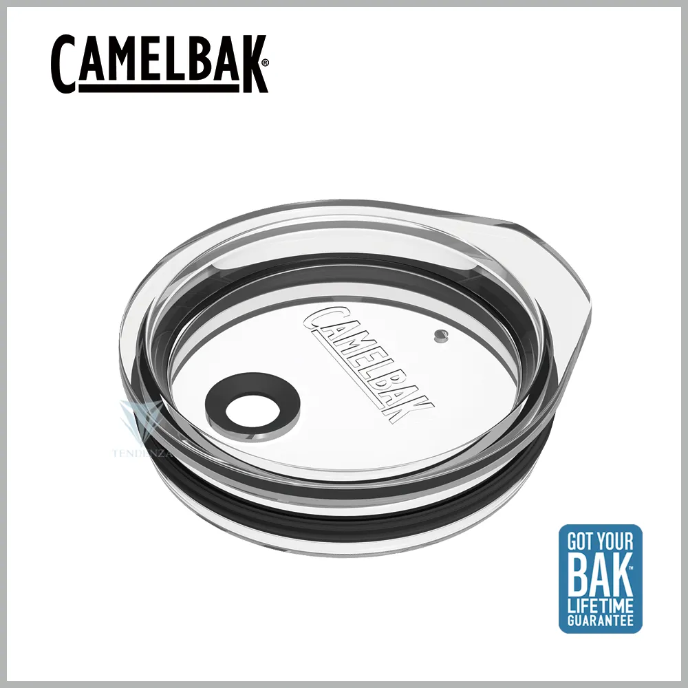 【camelbak】Straw Tumbler雙層不鏽鋼吸管啜飲杯-600ml 歷史價格詳細信息