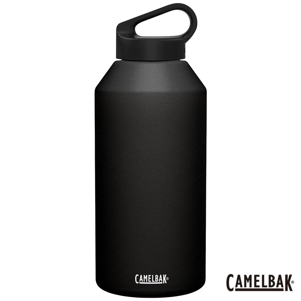 【Cap】不鏽鋼可折疊碗盤瀝水架(水槽架/收納架/置物架) 歷史價格詳細信息