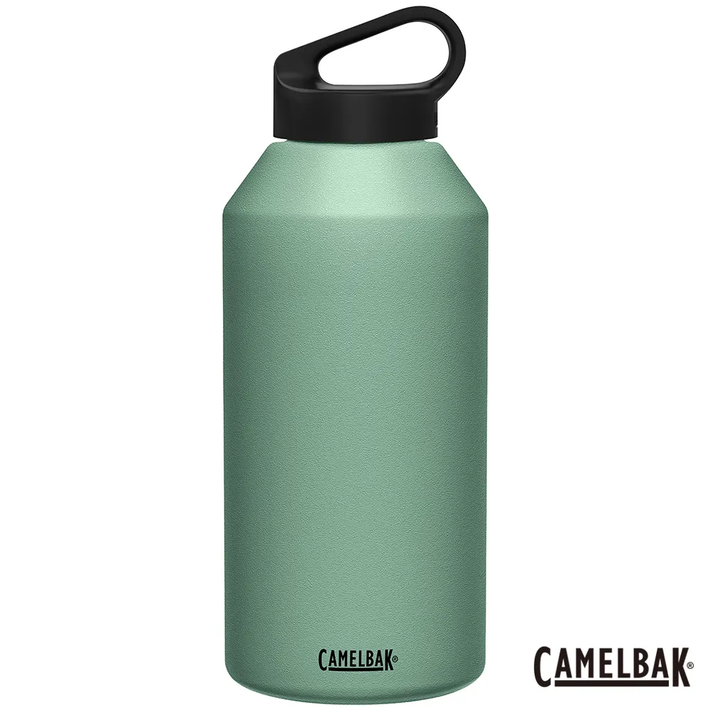 【Cap】不鏽鋼可折疊碗盤瀝水架(水槽架/收納架/置物架) 歷史價格詳細信息