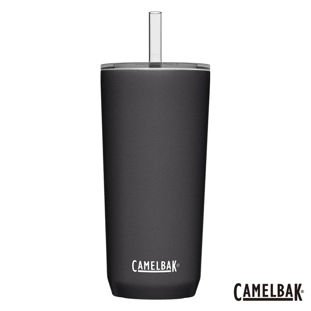 【美國CamelBak】600ml Fit Cap完美不鏽鋼保溫瓶(保冰) 野莓橘 歷史價格詳細信息