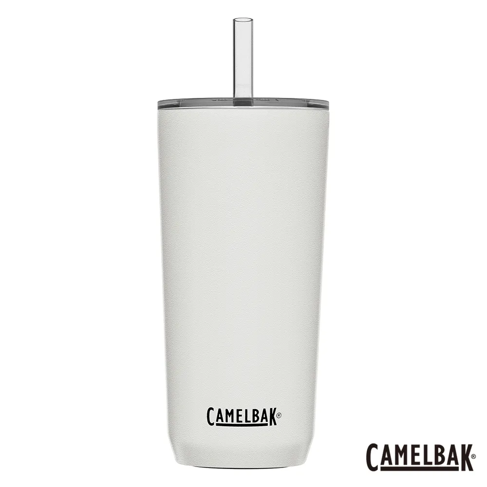 【美國CamelBak】600ml Fit Cap完美不鏽鋼保溫瓶(保冰) 野莓橘 歷史價格詳細信息