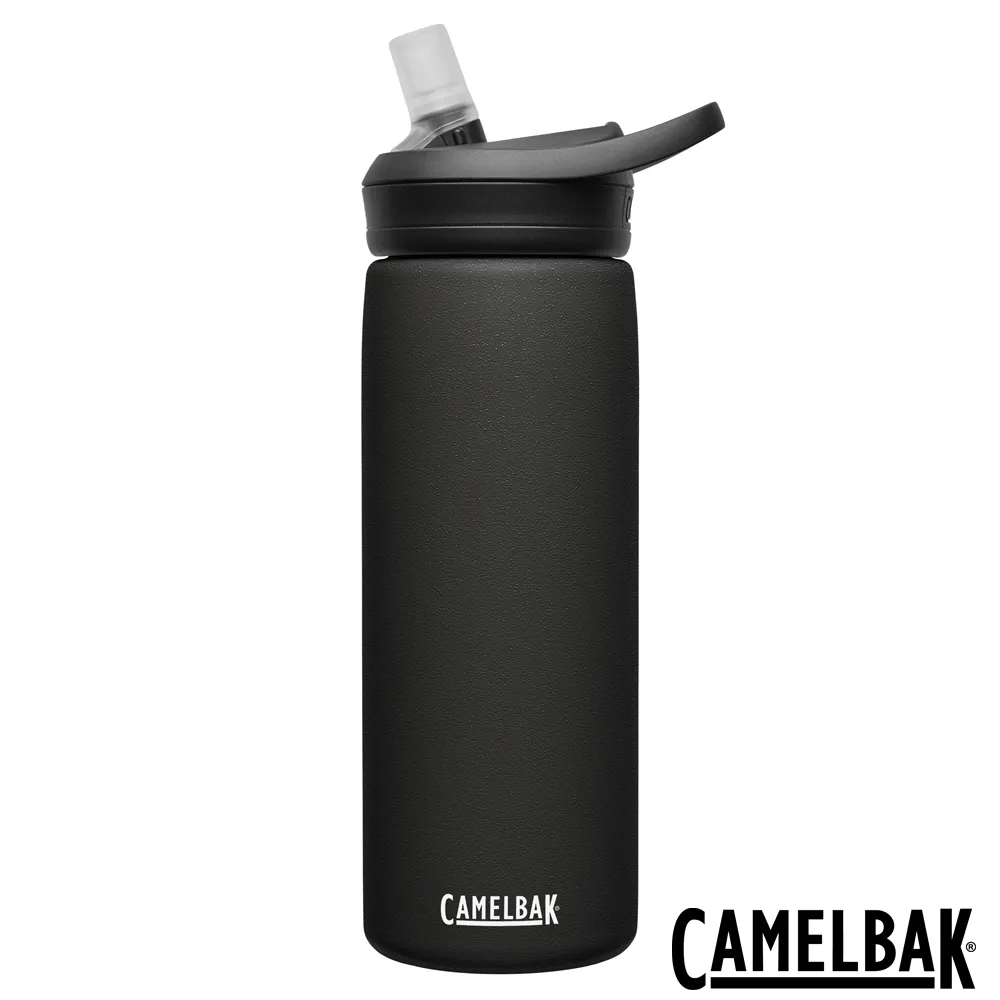 【CAMELBAK】600ml eddy+不鏽鋼多水吸管保溫保冰瓶(吸管水瓶/運動水壺/隨行杯/保溫杯) 歷史價格詳細信息
