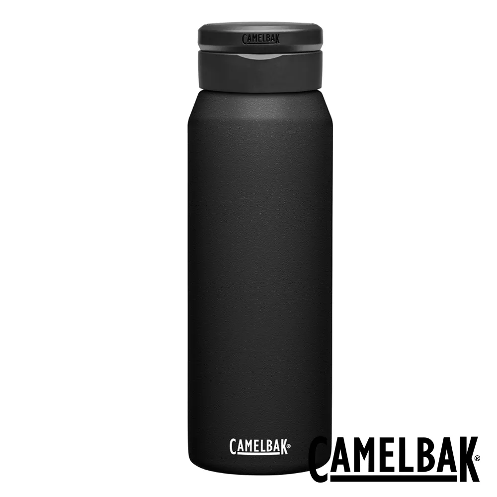 【camelbak】Fit Cap完美不鏽鋼保溫瓶600ml 歷史價格詳細信息