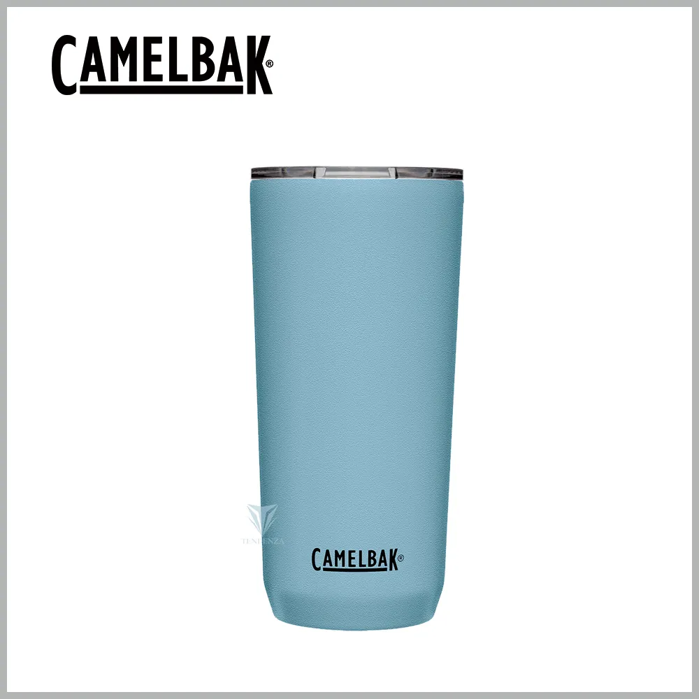 【CAMELBAK】Tumbler 不鏽鋼保溫杯配件(保溫杯杯蓋/吸管杯蓋組) 歷史價格詳細信息