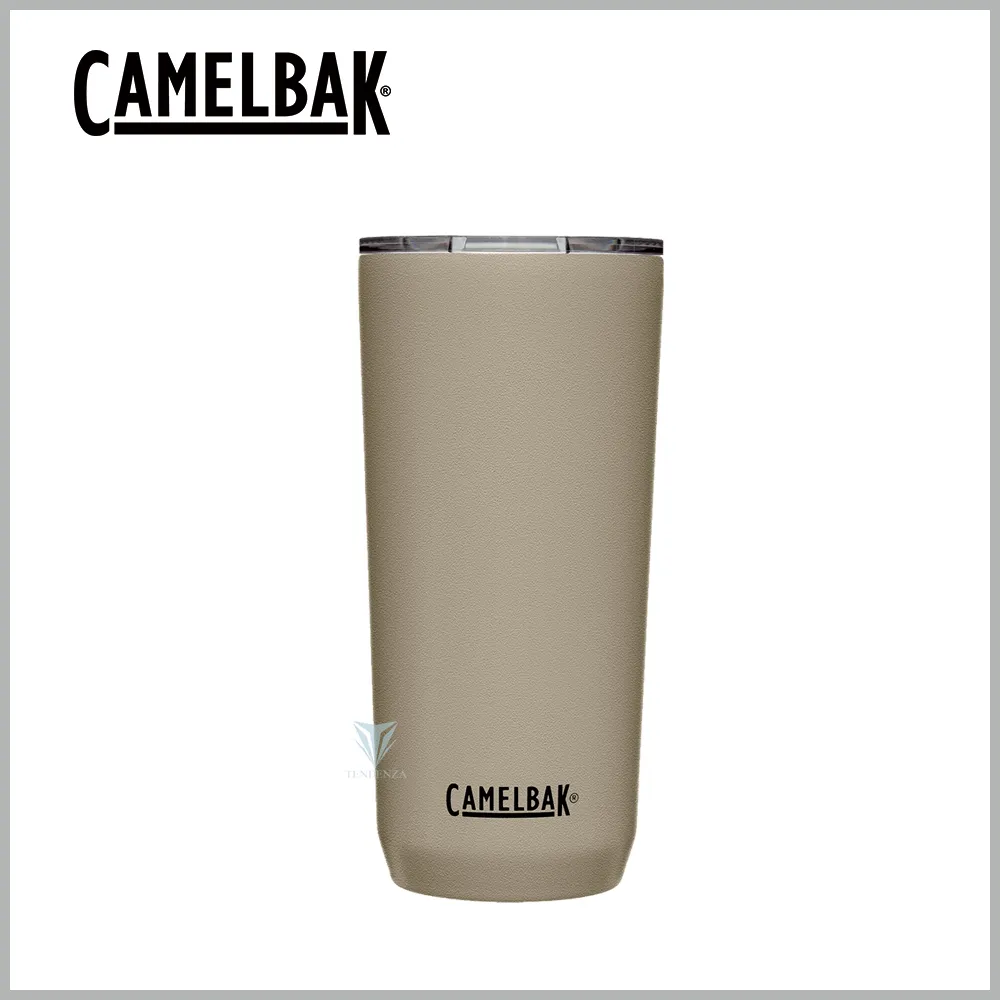 【CAMELBAK】600ml 不鏽鋼保溫/保冰杯 - 海洋質感生活(真空保溫/保冰/霧面/美國CAMELBAK/防滑底座) 歷史價格詳細信息