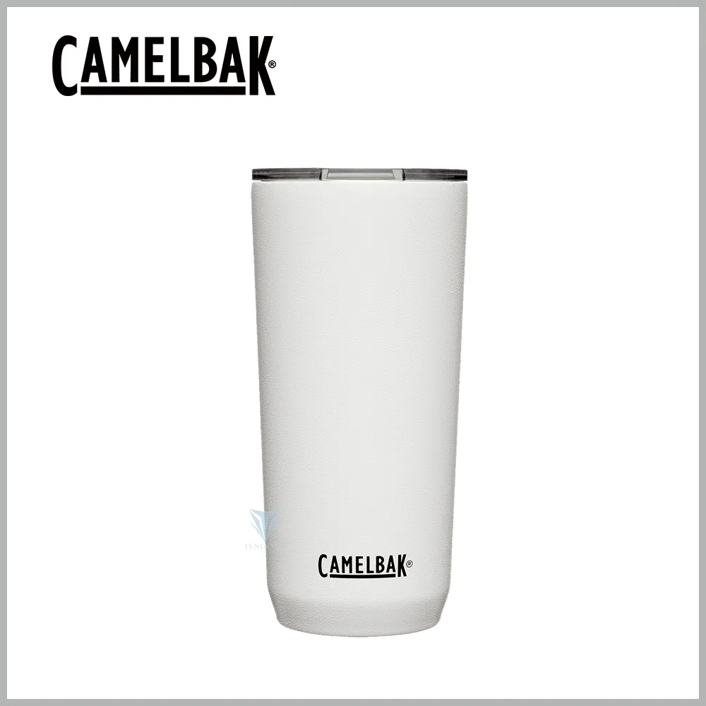 【CAMELBAK】Tumbler 不鏽鋼保溫杯配件(保溫杯杯蓋/吸管杯蓋組) 歷史價格詳細信息
