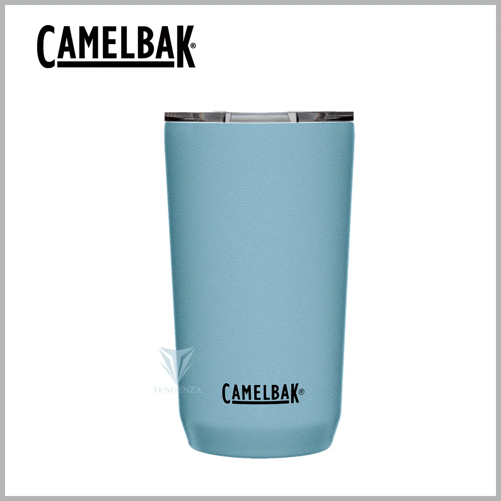 【CAMELBAK】Tumbler 不鏽鋼保溫杯配件(保溫杯杯蓋/吸管杯蓋組) 歷史價格詳細信息