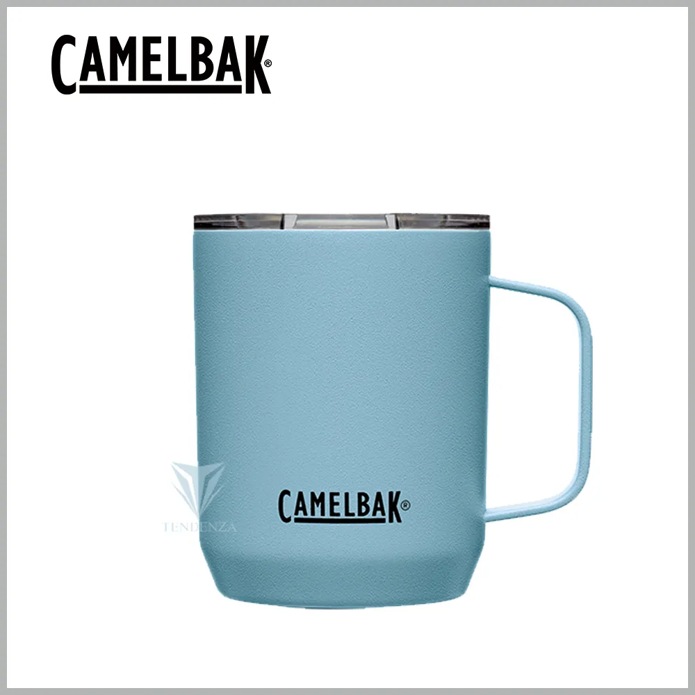 CamelBak 350ml Camp Mug 不鏽鋼露營保溫馬克杯(保冰)-台灣高山湖泊-水鹿樂園X能高安東軍群池 歷史價格詳細信息