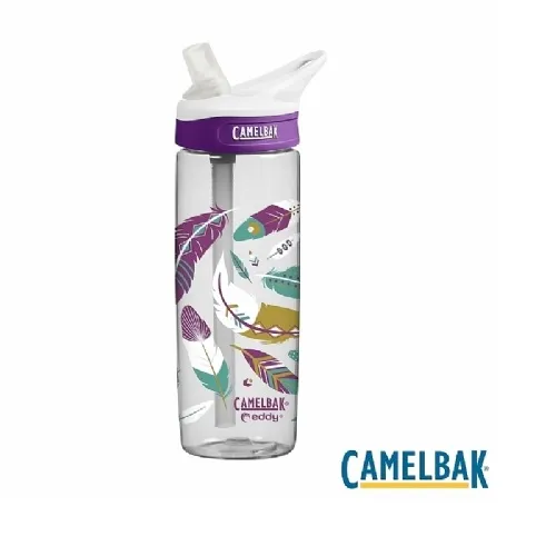 【CAMELBAK】水鹿樂園x能高安東軍群池 Chute Mag 運動保冰/保溫瓶 600ml_CBM1515303060-TWAL 歷史價格詳細信息