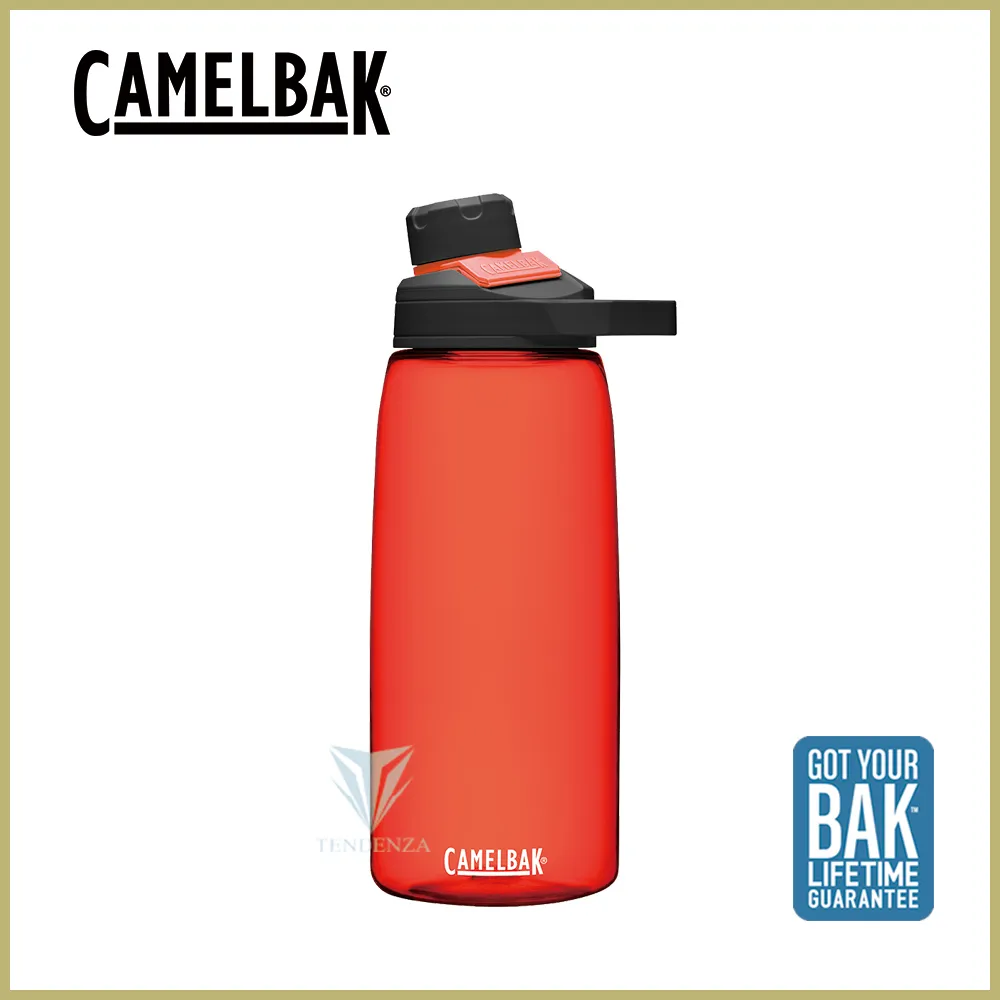 【CAMELBAK】1000ml CHUTE MAG 戶外運動水瓶(台灣代理公司貨/RENEW/水壺/磁吸蓋) 歷史價格詳細信息