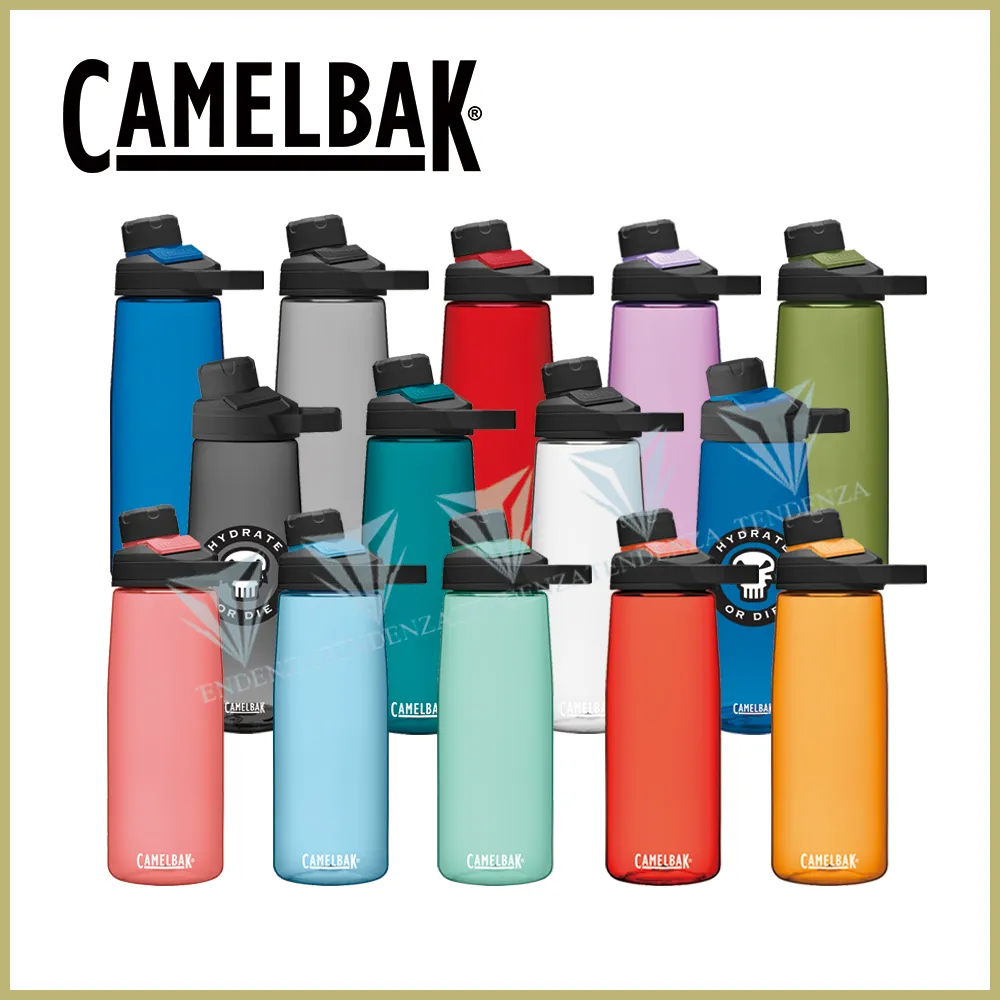 【CAMELBAK】750ml Chute Mag戶外運動水瓶 (7色)-水瓶/水壺 |CBCB1NGD05 歷史價格詳細信息
