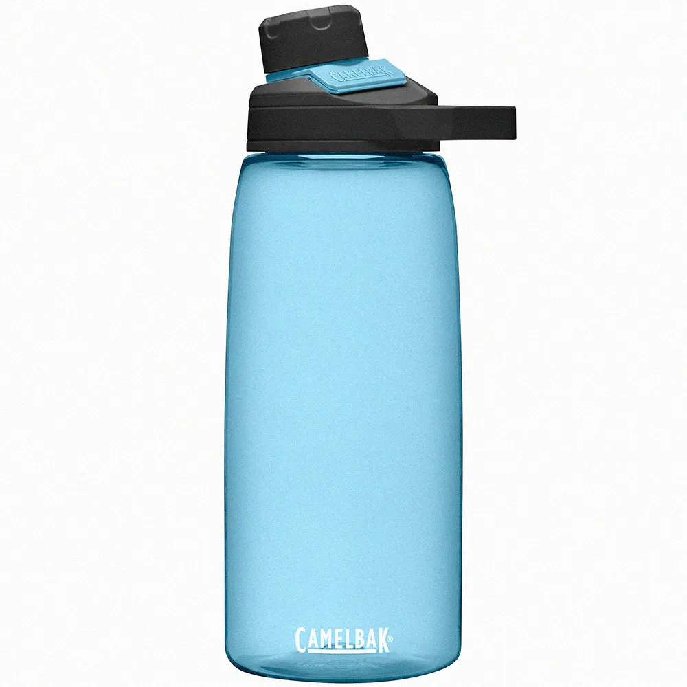 【美國CamelBak】1200ml Chute Mag不鏽鋼戶外運動保溫瓶(保冰) 灰綠/ CB1517303012 歷史價格詳細信息
