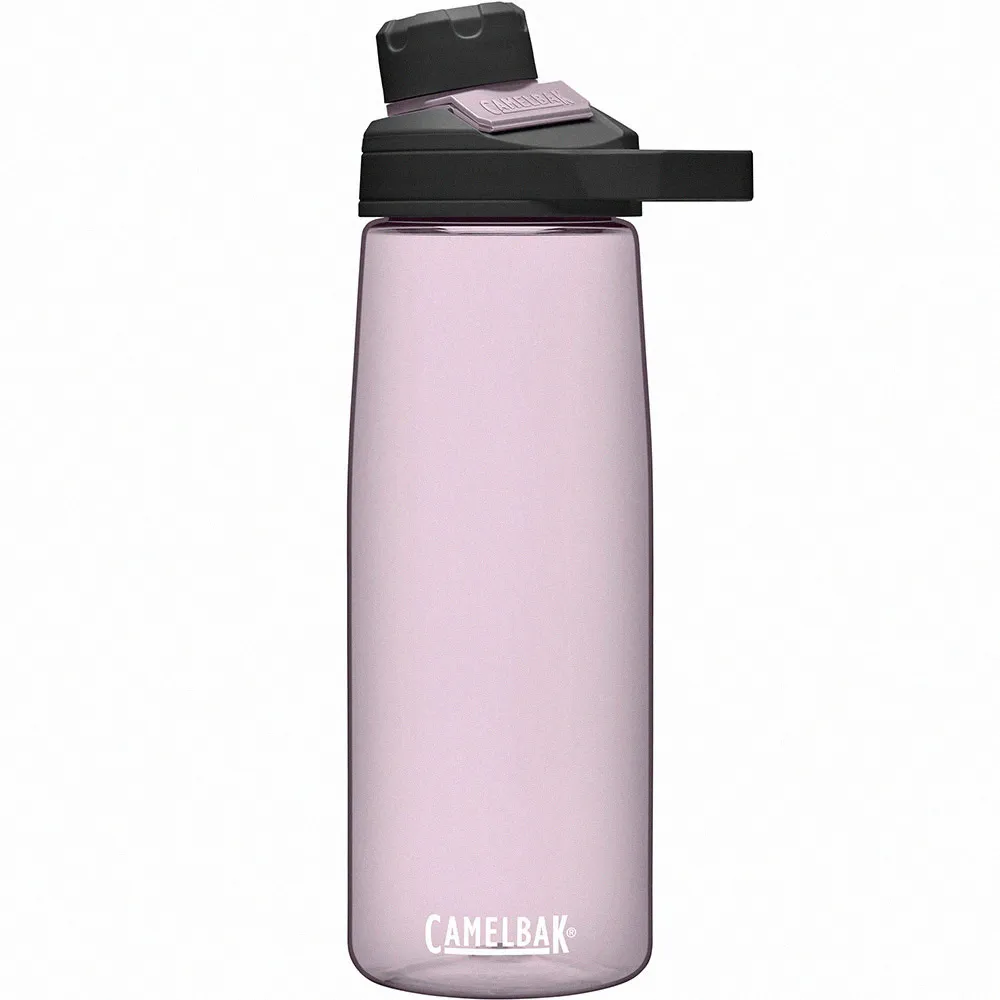美國 CamelBak Chute Mag 戶外運動水瓶替換蓋-黑 CB1674002000 特價270 歷史價格詳細信息