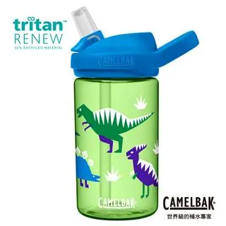 【CAMELBAK】400ml eddy+兒童吸管運動水瓶 RENEW角落小夥伴(全新改款/兒童水壺/角落小夥伴/角落生物) 歷史價格詳細信息