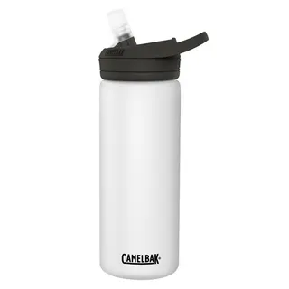 【美國CamelBak】600ml Fit Cap完美不鏽鋼保溫瓶(保冰) 野莓橘 歷史價格詳細信息