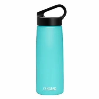 CamelBak Pivot 20 輕量捲口式日用背包 歷史價格詳細信息