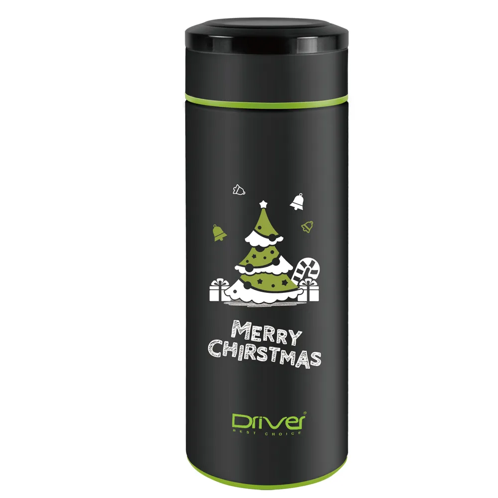 Driver 真空運動水瓶 全鋼蓋系列-墊圈2入組 運動水壺 茶壺 保溫瓶 配件耗材【官方直營】 歷史價格詳細信息