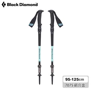 Black Diamond 女款 Distance Carbon FLZ 超輕量碳纖登山杖 112539 / 青銅綠 歷史價格詳細信息