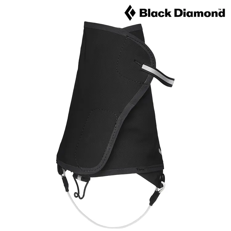 Black Diamond Distance Carbon FLZ 超輕量碳纖登山杖 112537 / 超藍色(110-125cm) 歷史價格詳細信息