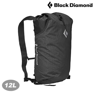 【Black Diamond 】TRAIL BLITZ 12 背包 (官方保固保修) 歷史價格詳細信息
