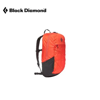 Black Diamond　Magnum健行包681216-海軍藍 歷史價格詳細信息