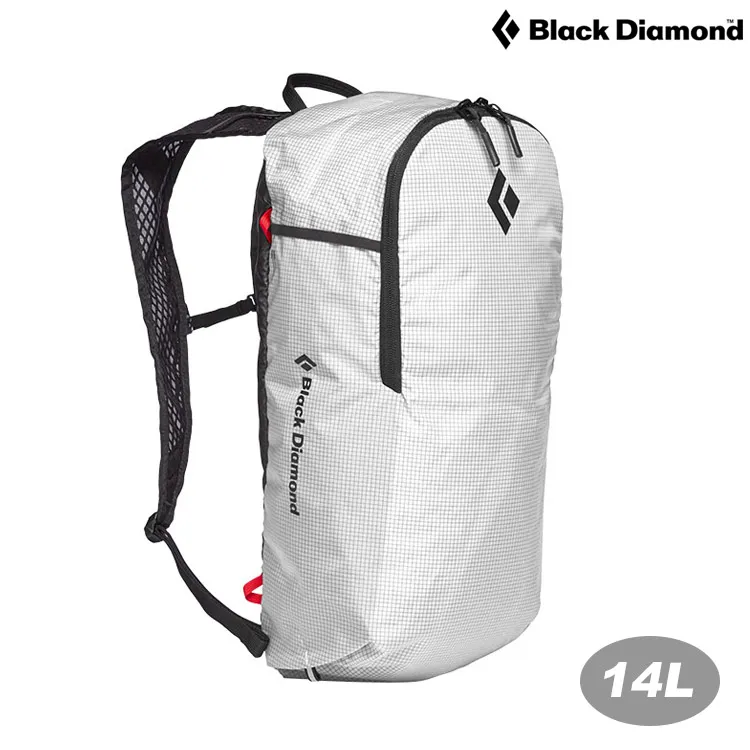 【Black Diamond 】TRAIL BLITZ 12 背包 (官方保固保修) 歷史價格詳細信息