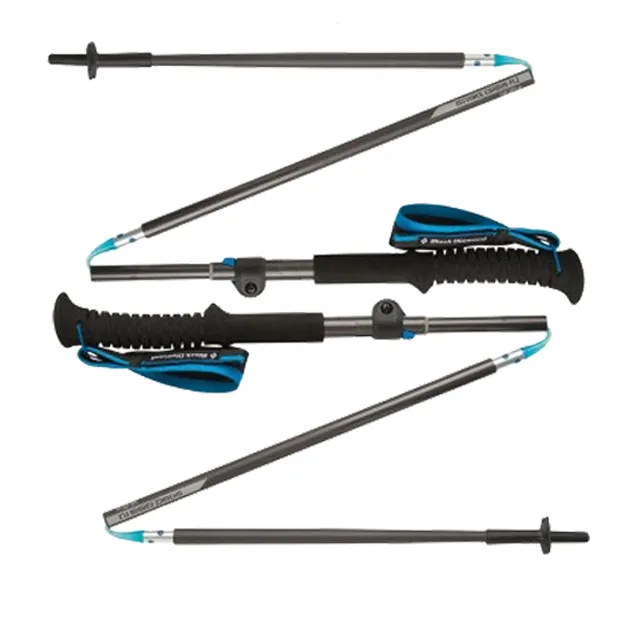 DIST 韓國新潮 運動泳裝 沙灘泳裝 女生泳衣 泡溫泉 學生泳課 多件式泳衣 泳裝保守款遮肚顯瘦小胸聚攏泳衣女  露天 歷史價格詳細信息