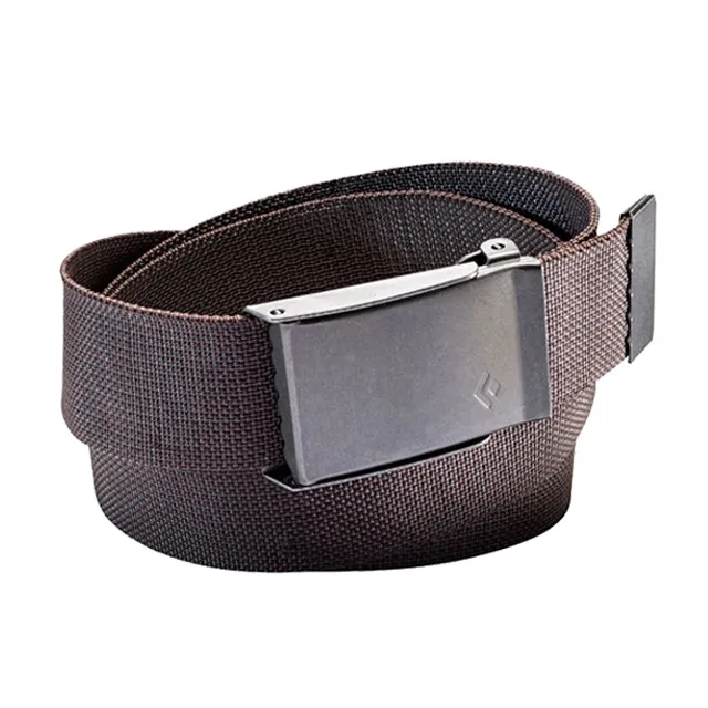 美國 【Black Diamond】DISTANCE FLZ POLES 鋁合金摺疊收納登山杖110CM~140CM 歷史價格詳細信息