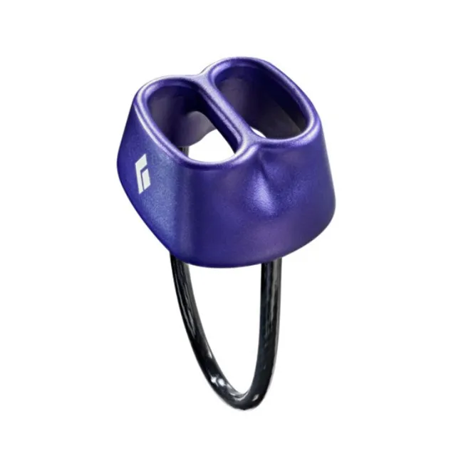 雙槽型曬衣托架 2入 歷史價格詳細信息