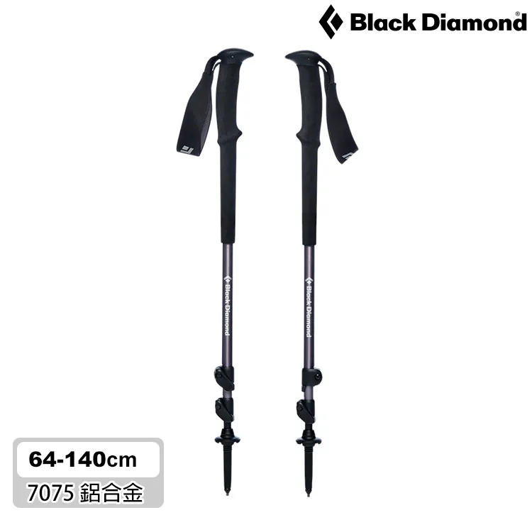 【Black Diamond 】TRAIL BLITZ 12 背包 (官方保固保修) 歷史價格詳細信息