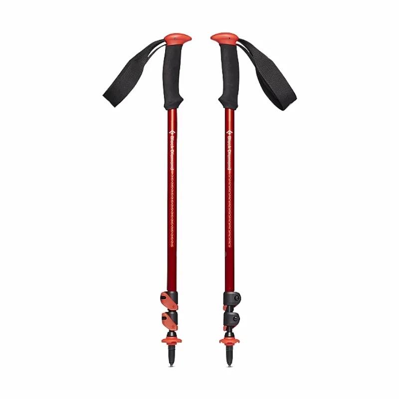 【Black Diamond 】TRAIL BLITZ 12 背包 (官方保固保修) 歷史價格詳細信息