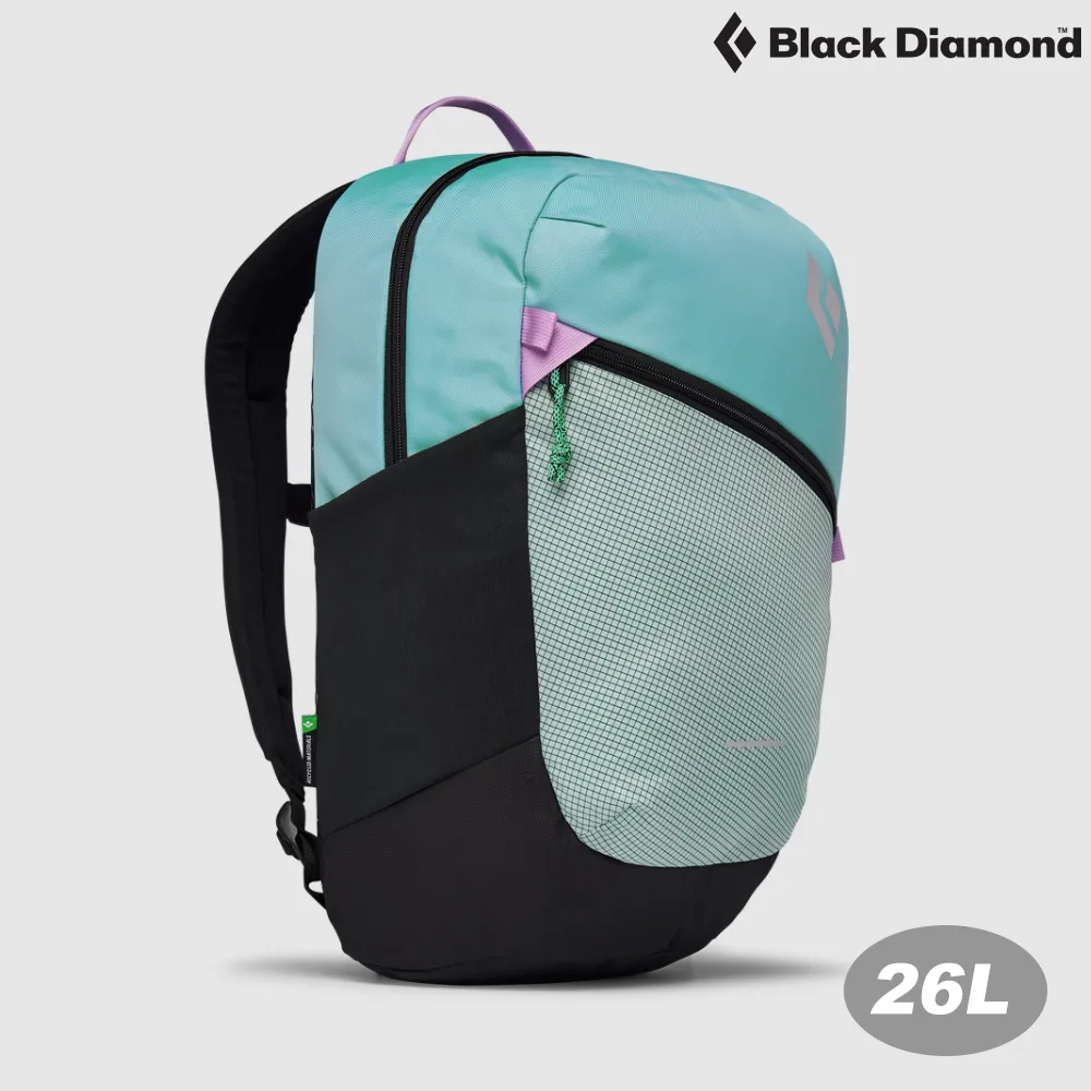 Black Diamond 冰斧尾部柄尖護套 BD 413001 Spike Protector 歷史價格詳細信息