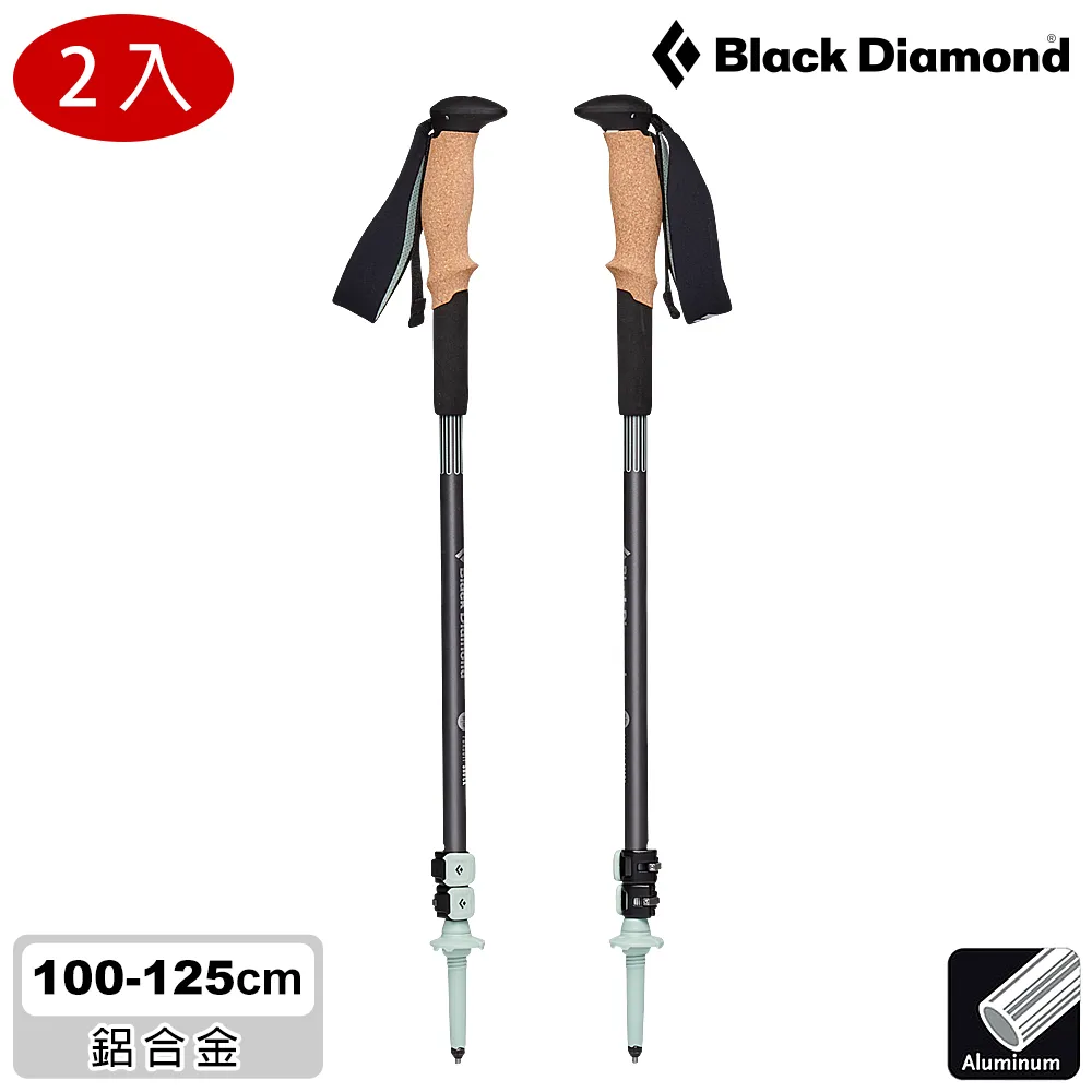 【Black Diamond】伸縮杖橡膠杖尖套(腳踏墊) (官方保固保修) 歷史價格詳細信息