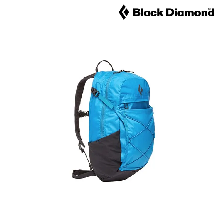 Magnum 藍山調合咖啡豆 907公克 #468577 【客食叩好市多代購】 歷史價格詳細信息