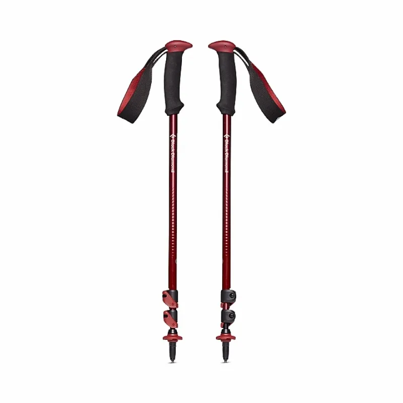 航空級鋁合金 輕量美型迷你深層按摩筋膜槍-蜜桃粉 歷史價格詳細信息