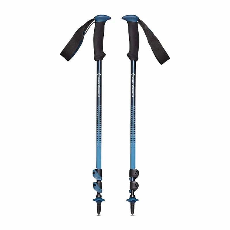 航空級鋁合金 輕量美型迷你深層按摩筋膜槍-蜜桃粉 歷史價格詳細信息